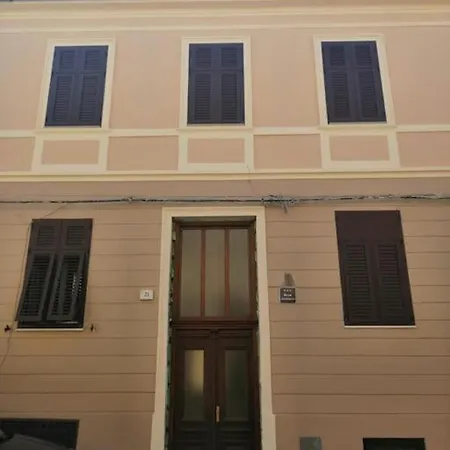 Romana