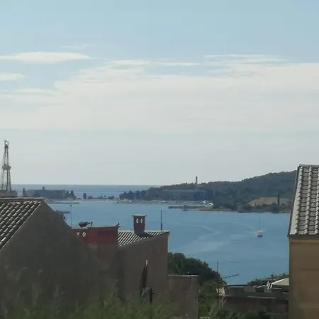 Romana Pula