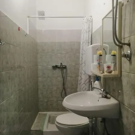 Apartment Romana Pula