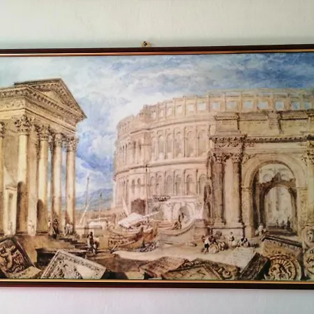 Romana